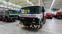 20260125-Metropole-00492